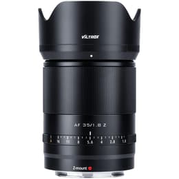 Viltrox Camera Lense 35mm f/1.8 AF 35mm f/1.8