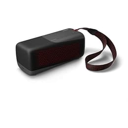 Philips s4807 Bluetooth Speakers - Black
