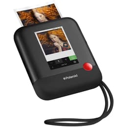 Polaroid Pop 2.0 Instant 20 - Black