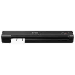 Epson Workforce ES-50 Scanner