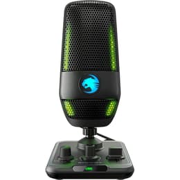 Roccat TORCH Audio accessories