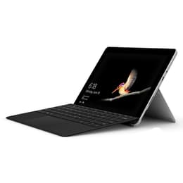 Microsoft Surface Go 10-inch Pentium gold 4415Y - SSD 128 GB - 8GB AZERTY - French