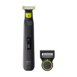 Multi-purpose Philips OneBlade Pro QP6530/16 Electric shavers
