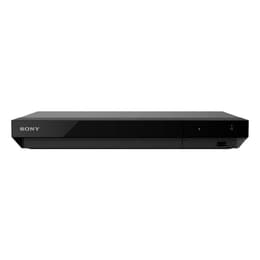 Sony UBPX500B.EC1 Blu-Ray Players