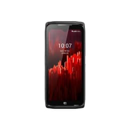 Crosscall Core Z5 128GB - Black - Unlocked
