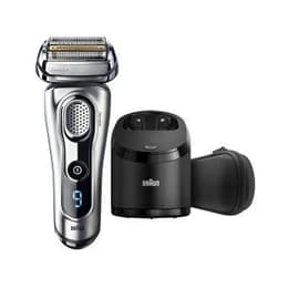 Braun Series 9 9292CC Wet&Dry Razors