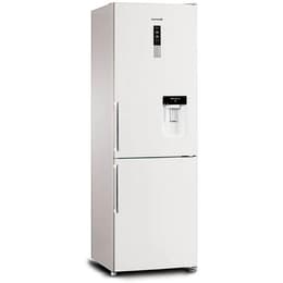 Essentiel B ERCVW185-60b1 Refrigerator