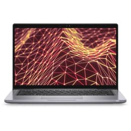 Dell Latitude 7430 14-inch (2022) - Core i5 - Gen 12 (U) - 8GB - SSD 1 TB QWERTY - Italian