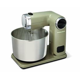 Multi-purpose food cooker Morphy Richards 400402 3.5L -