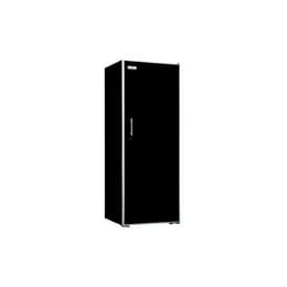 Artevino OXG1T230NPD Wine fridge