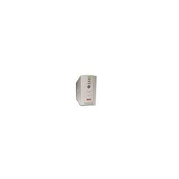 Apc UPS 500 Inverter