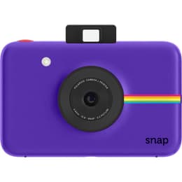 Polaroid Snap Instant 10 - Purple