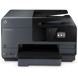 HP OfficeJet Pro 8610 Inkjet printer