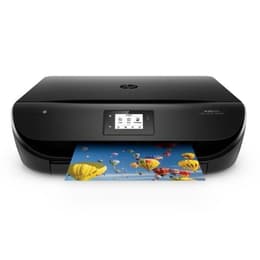 HP Envy 4525 Inkjet printer