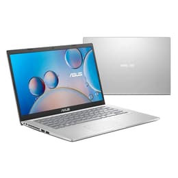 Asus S415JA-EK128T 14-inch (2020) - Core i5 - Gen 10 (G) - 8GB - SSD 256 GB AZERTY - French