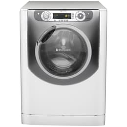 Hotpoint Ariston AQGMD Washer dryer Front load