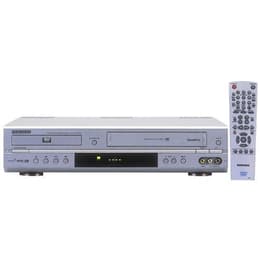 SV-DVD3E DVD Player