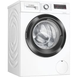 Bosch WAN28209FF Freestanding washing machine Front load