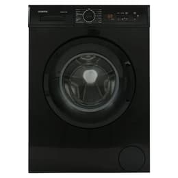 Oceanic OCEALL714B Freestanding washing machine Front load