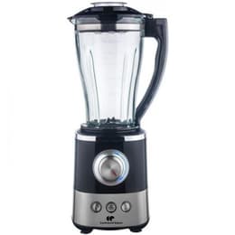 Blenders Continental Edison BL800B 1.7500L - Grey/Black