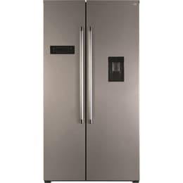 Essetielb ERAVE180-90v2 Refrigerator