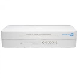 A1098 TV accessories