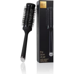 Ghd The Blow Dryer Ceramic Radial Hair Brush Styling brush