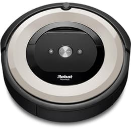 Irobot Roomba E5 152 Vacuum cleaner