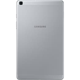 Galaxy Tab A 32GB - Grey - Wi-Fi