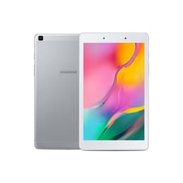 Galaxy Tab A 32GB - Grey - Wi-Fi