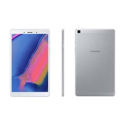 Galaxy Tab A 32GB - Grey - Wi-Fi