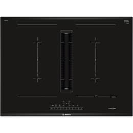 Bosch PVQ795F25E Hot plate / gridle