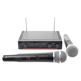 Boomtone Dj UHF 20M F5 F6 Audio accessories