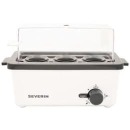Severin EK 3161 Egg cooker