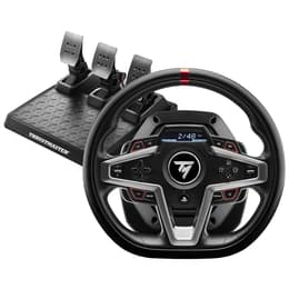 Steering wheel PlayStation 5 / PlayStation 4 / PC Trustmaster T248 R