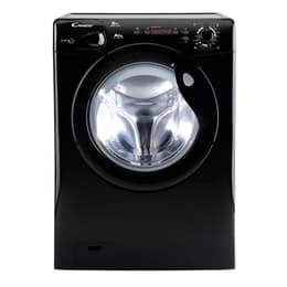 Candy GC1292D2B Freestanding washing machine Front load