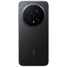 Honor Magic8 lite 512GB - Black - Unlocked