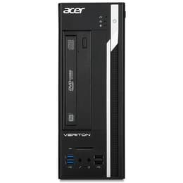 Acer Veriton X2632G Core i5-4460 3.2 - HDD 500 GB - 8GB
