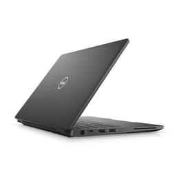 Dell Latitude 5300 13-inch (2018) - Core i5-8265U - 16GB - SSD 512 GB QWERTY - English