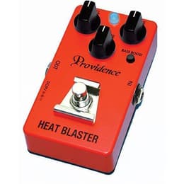 Providence Heat Blaster HBL-3 Audio accessories