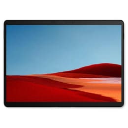 Microsoft Surface Pro X 13-inch Snapdragon Microsoft SQ2 - SSD 256 GB - 16GB Without keyboard
