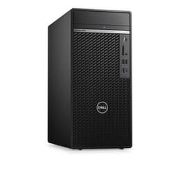 Dell OptiPlex 7090 MT Core i3-10105 3.7 - SSD 512 GB - 32GB