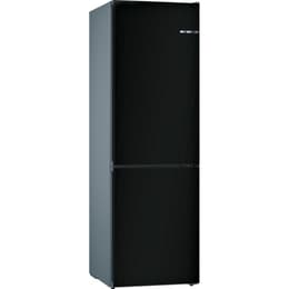 Bosch KGN39IZEA Refrigerator