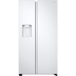 RS68N8240WW Refrigerator
