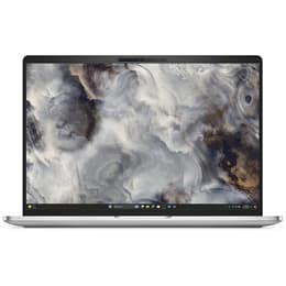 Dell Pro 16 Plus PB16250 16-inch (2024) - Core Ultra 7 268V - 32GB - SSD 1 TB AZERTY - French