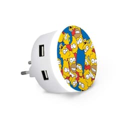 Metronic 495025 Night light