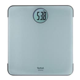 Tefal PP1200V0 Weighing scale