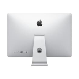 iMac 21,5-inch Retina (Mid-2017) Core i5 2,3GHz - HDD 1 TB - 8GB QWERTY - English (UK)
