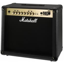 Marshall MG30FX Sound Amplifiers