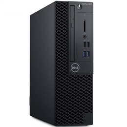 Dell OptiPlex 3070 SFF Core i5-9500 3 - SSD 128 GB - 8GB